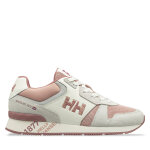Sneakers helly hansen w anakin leather 2 11993 gris