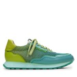 Sneakers hispanitas bhv243231 multicolore