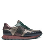 Sneakers hispanitas bolmet - i24 chi243623 multicolore