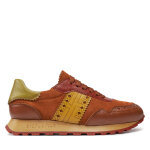 Sneakers hispanitas cervo - i24 chi243623 marron