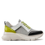 Sneakers hispanitas chv243456 multicolore