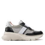 Sneakers hispanitas hv243314 multicolore