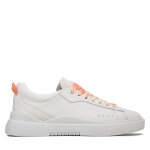 Sneakers hugo blake 50498661 10249945 01 blanc