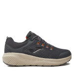 Sneakers joma osiris cosirs2412 gris