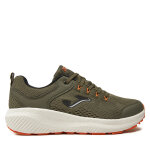 Sneakers joma osiris cosirs2423 vert