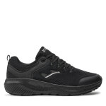 Sneakers joma osiris men 2401 cosirs2401 noir