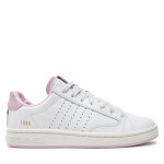 Sneakers k - swiss lozan klud lth 97263 169 blanc