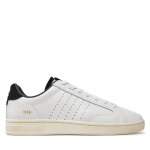 Sneakers k - swiss slammshield ii 07263 189 blanc