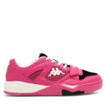 Sneakers kappa 361c2dw a0k - m rose