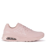Sneakers kappa v12 - 806 rose