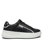 Sneakers karl lagerfeld kl64020 noir