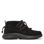 Sneakers keen uneek chukka 1026730 noir