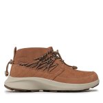 Sneakers keen uneek chukka 1026732 marron