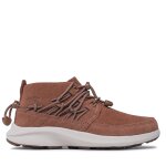 Sneakers keen uneek chukka 1026735 marron