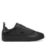 Sneakers lacoste 748sfa0005 noir