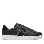 Sneakers lacoste 748sma0013 noir