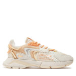 Sneakers lacoste 748sma0057 cru