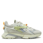 Sneakers lacoste 748sma0062 cru