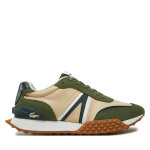 Sneakers lacoste 748sma0064 kaki