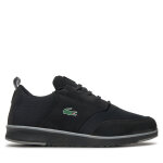 Sneakers lacoste l. ight 116 1 noir
