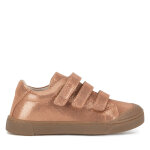 Sneakers lasocki kids baku ci12 - baku - 10a or