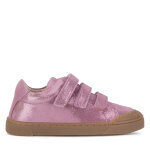 Sneakers lasocki kids baku ci12 - baku - 10a rose