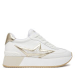 Sneakers liu jo dreamy 03 bf4039 px527 blanc