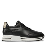 Sneakers liu jo johanna 02 ba4079 px143 noir