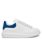 Sneakers mcq alexander mcqueen 553680whgp7 blanc