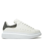 Sneakers mcq alexander mcqueen 553770whfbu blanc