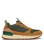 Sneakers merrell alpine 83 sneaker recraft j006373 kaki