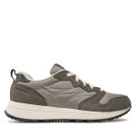 Sneakers merrell alpine 83 sneaker sport j006053 gris
