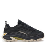 Sneakers merrell moab speed 2 j037525 noir