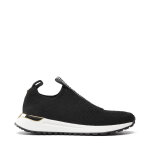 Sneakers michael michael kors bodie slip on 43t1bdfp5d noir