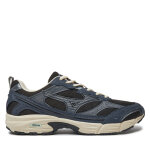 Sneakers mizuno mxr d1ga2467 noir