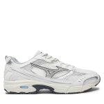 Sneakers mizuno mxr sport d1ga2451 argent