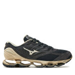 Sneakers mizuno wave prophecy ls d1ga2262 noir