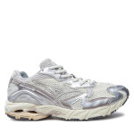 Sneakers mizuno wave rider 11 d1ga2431 beige