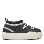 Sneakers moon boot junior park icon 80d3440050 noir