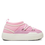 Sneakers moon boot junior park icon 80d3440050 rose