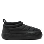 Sneakers moon boot park soft nylon 80d2470010 noir