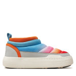 Sneakers moon boot park soft sunrise 80d2470040 multicolore