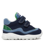 Sneakers naturino falcotto by naturino amantea vl 0012016131. 34. 1c28 m bleu marine