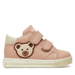 Sneakers naturino falcotto by naturino geordi vl 0012018841. 01. 0m04 rose