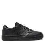 Sneakers new balance gsb4803b noir