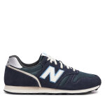 Sneakers new balance ml373ok2 bleu marine