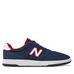 Sneakers new balance nm425brs bleu