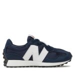 Sneakers new balance ph327cnw bleu marine
