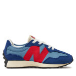 Sneakers new balance ph327vd bleu marine