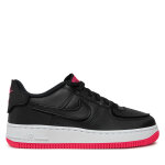 Sneakers nike af1 / 1 (gs) db4545 005 noir